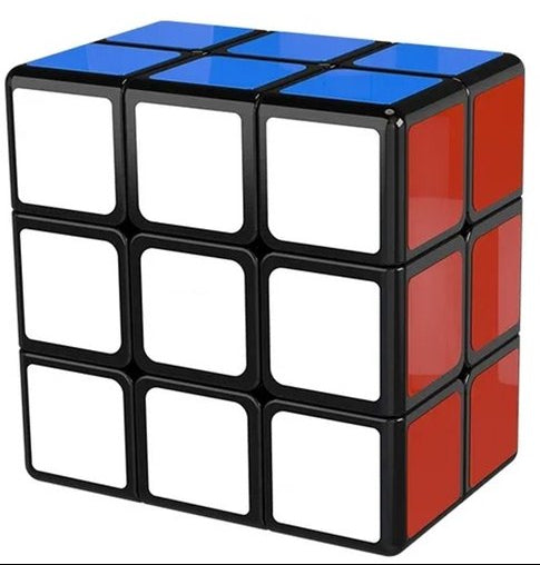 Speedcube 2x3x3