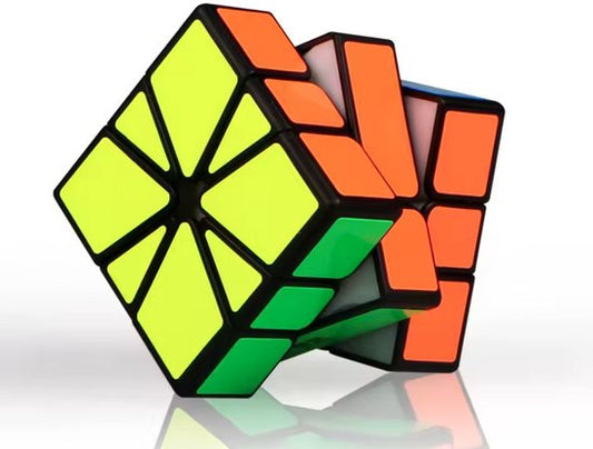 Speedcube SQ1
