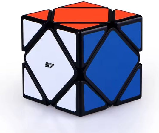 Speedcube XZ