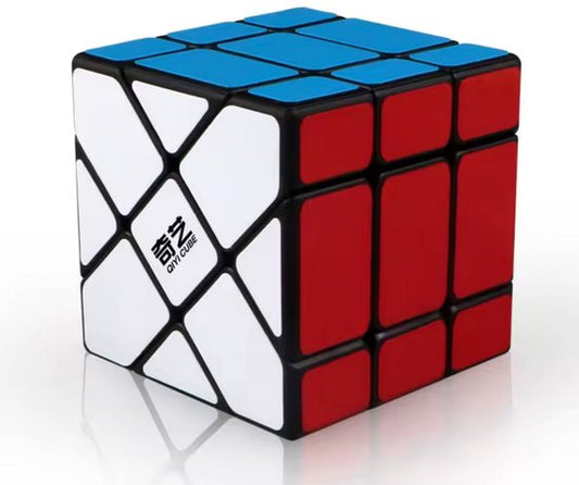 Speedcube YL
