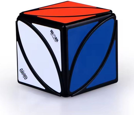 Speedcube FY