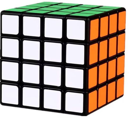 Speedcube 4x4