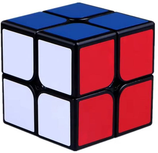 Speedcube 2x2