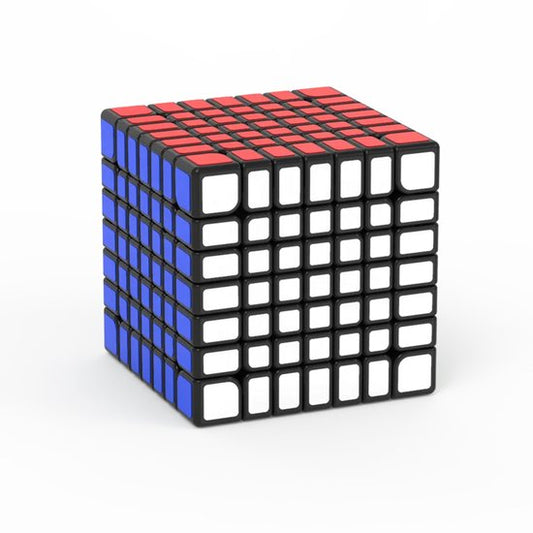 Speedcube 7x7
