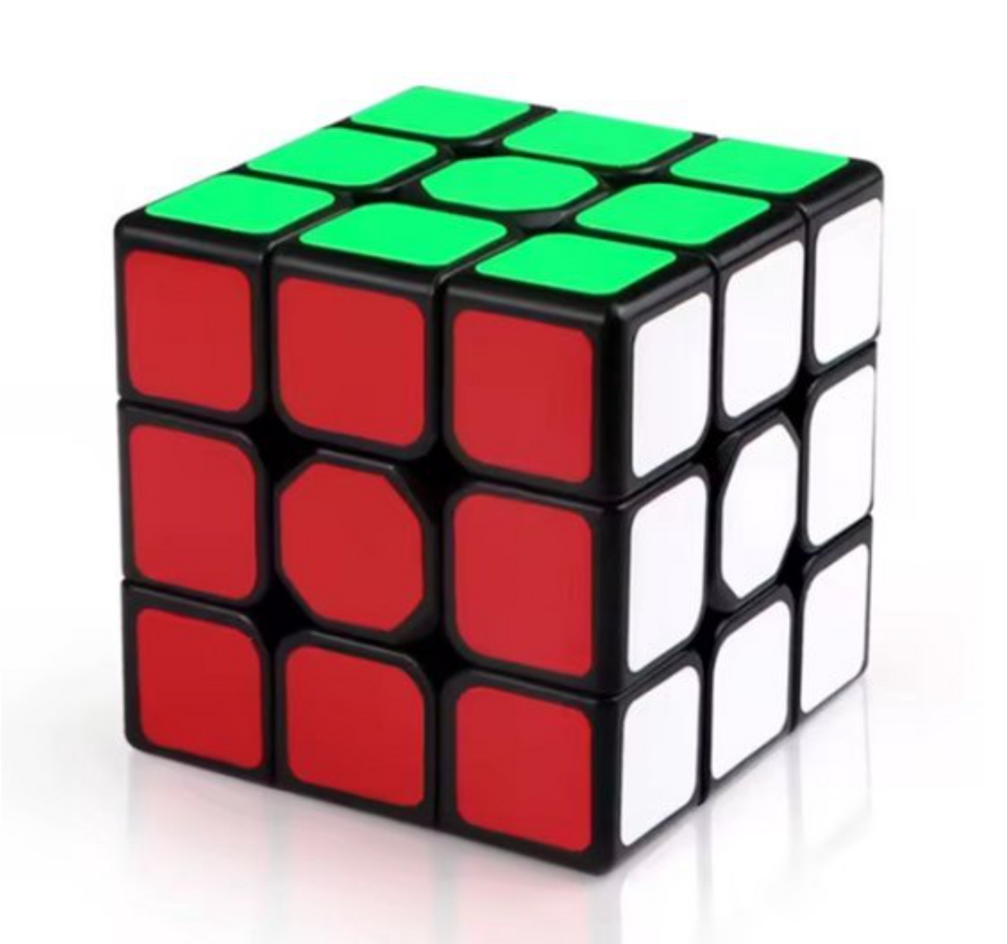 Speedcube 3x3